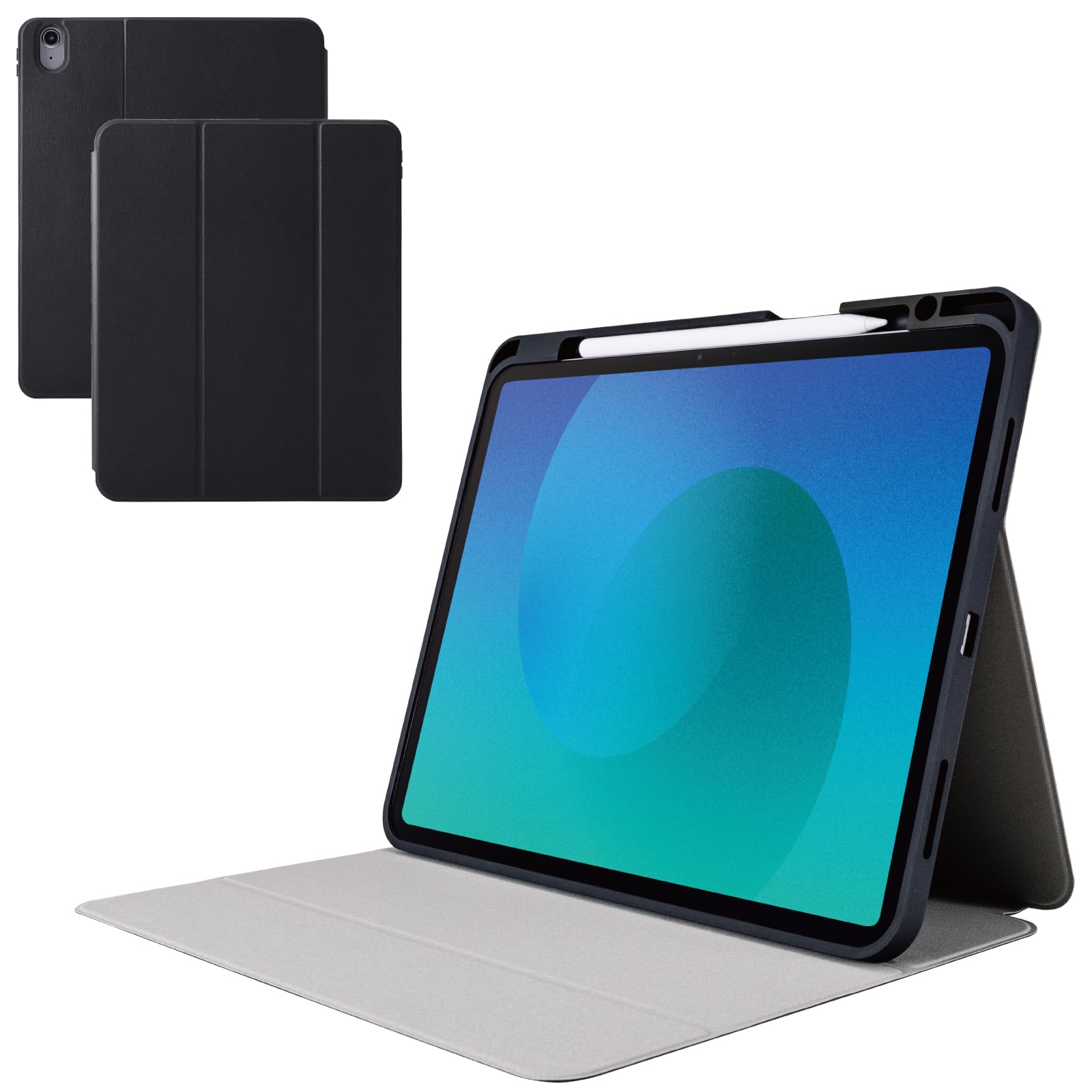 Amazon.co.jp: エレコム iPad Air 13インチ (M4/M3/M2) 2026/2025/2024
